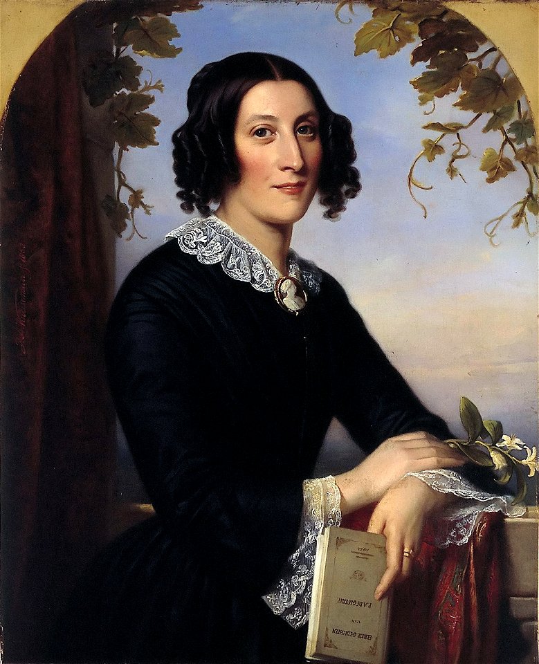 HenrietteBienfait