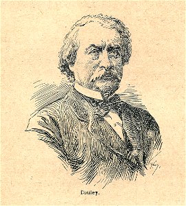 Henri-Marie Bouley-portrait