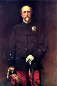 HenriEugenePhilippeEmmanueldOrleansBonnat1880