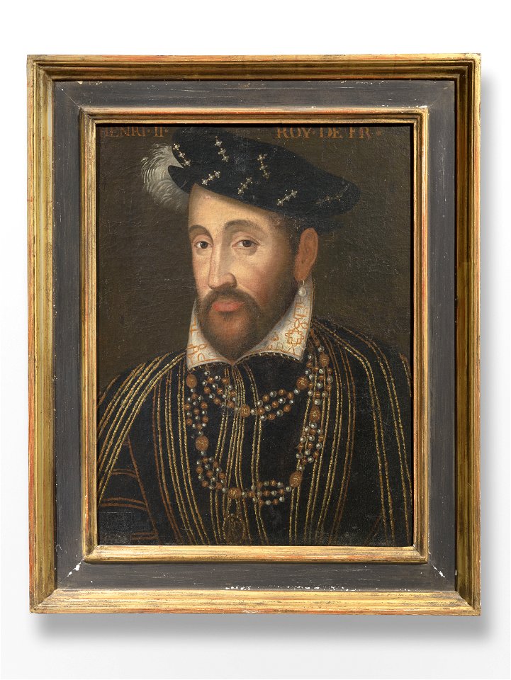 Henri II (hlw17 0142)