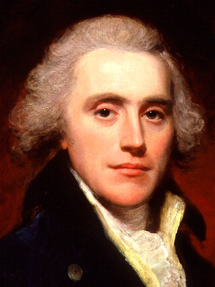 Henry Addington by Beechey (cropped)