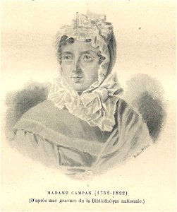 Henriette Genet-Campan-dessin-01