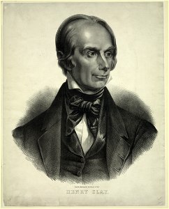 Henry Clay LCCN2003674319