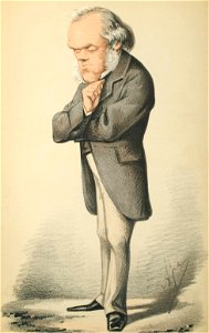 Henry Bruce, Vanity Fair, 1869-08-21 crop
