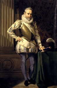 Henridelatour