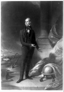 Henry Clay LCCN2003690763