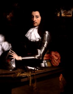 Henry Howard, 6th Duke of Norfolk