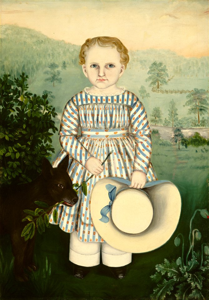 Henry L. Wells E10378