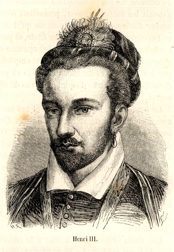 Henri-iii 29419872011 o