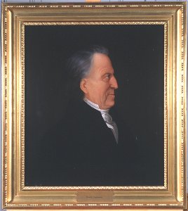 Henrik Carstensen