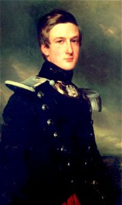 HenriEugenePhilippeEmmanueldOrleansWinterhalter1840