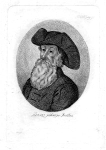 Henry Jenkins (WH)