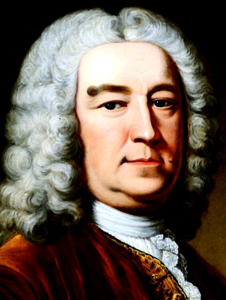 Henry Pelham (1694–1754) (cropped 2)