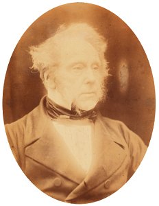 Henry John Temple (1784–1865)