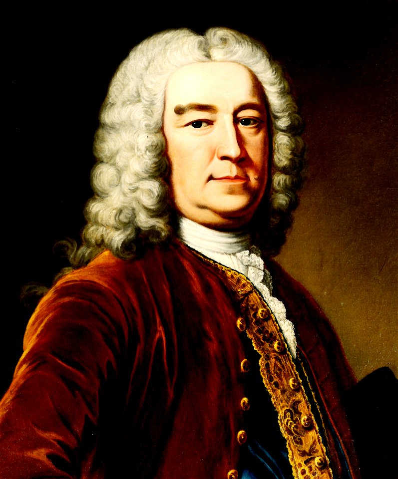 Henry Pelham (1694–1754) (cropped)