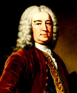 Henry Pelham (1694–1754) (cropped)