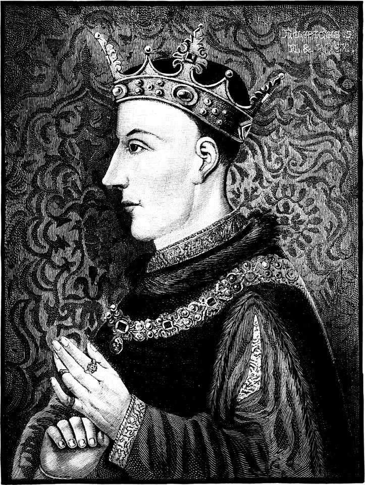 Henry the Fifth-Church-0008