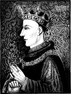 Henry the Fifth-Church-0008