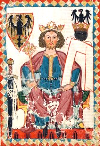 Henry VI (HRE)