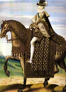 Henry4-A