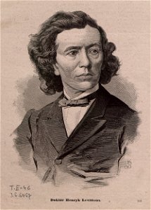Henryk Levittoux