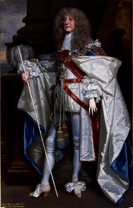 Henry Jermyn23