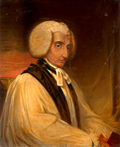 Henry Reginald Courtenay, Bp of Exeter