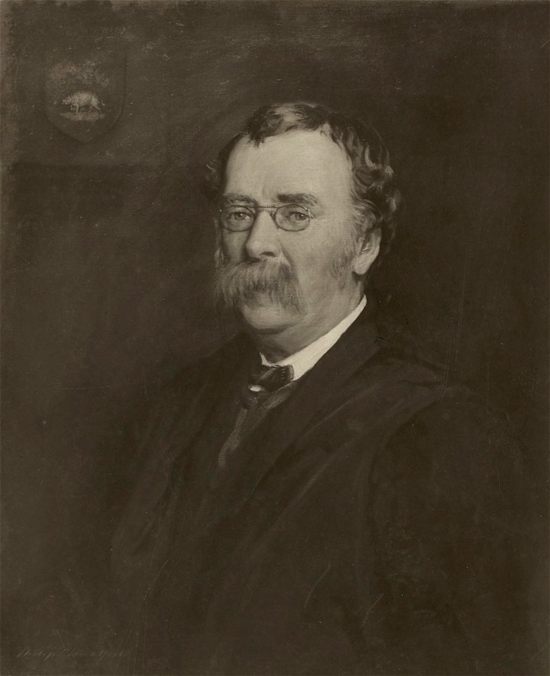 Henry Owen (5449771)