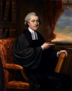 Henry Peckwell (1746-1787) (cropped)