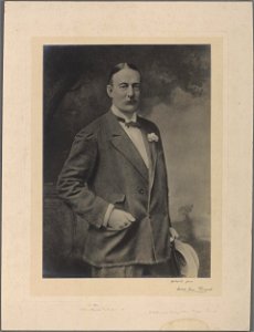 Herbert Vane Tempest (5292151)