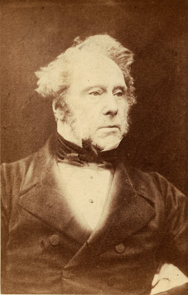 Henry-John-Temple-3rd-Viscount-Palmerston (cropped)