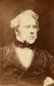 Henry-John-Temple-3rd-Viscount-Palmerston (cropped)