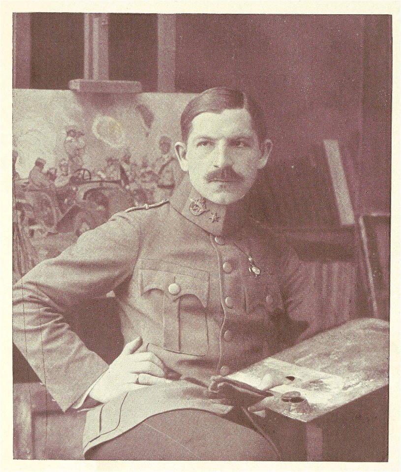 Henryk Uziembło cropped