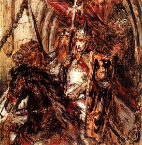 Henryk Pobozny