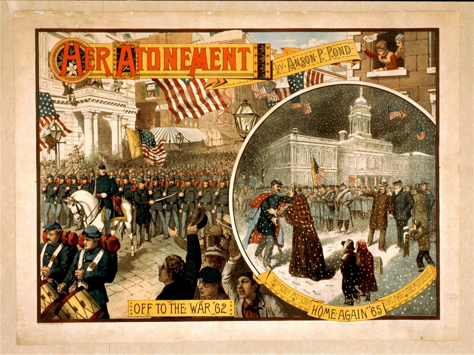Her Atonement LCCN2014636025