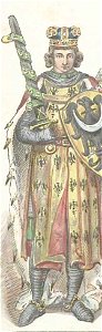Henryprobus2