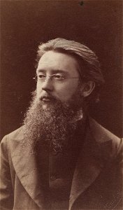 Henryk Dobrzycki foto (cropped)
