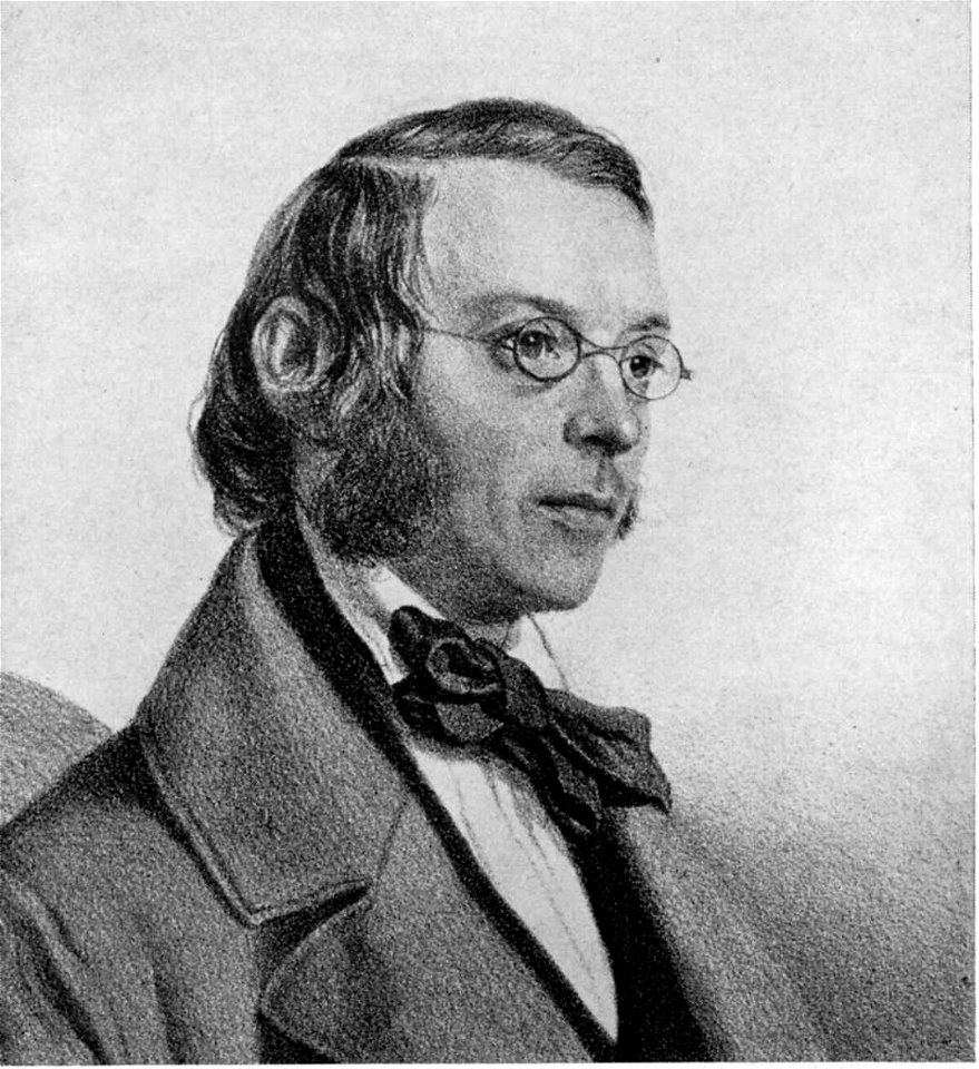 Hermann Bonitz