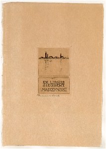 Hermann Struck Grafik JMBerlin 1999 201 0