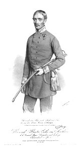 HentziLitho