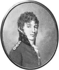 Henryk Zabiełło