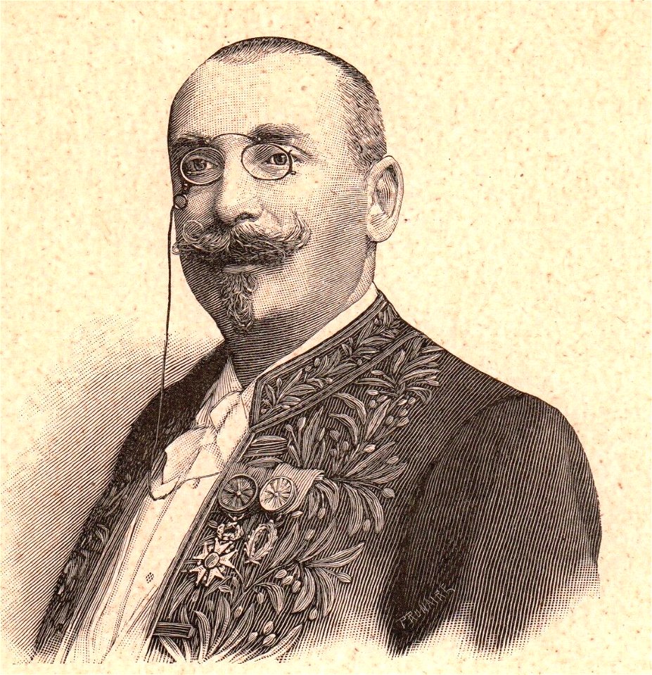 HenryRoujon