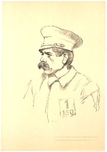 Hermann Struck Grafik JMBerlin 2002 237 37