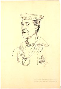 Hermann Struck Grafik JMBerlin 2002 237 1