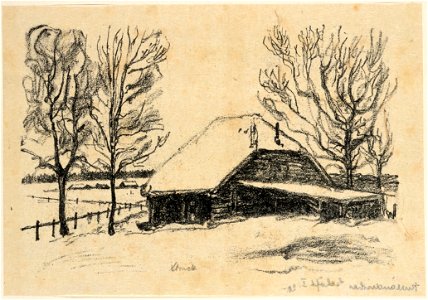 Hermann Struck Grafik JMBerlin 2002 235 41