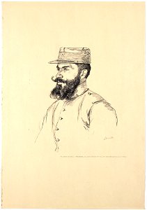 Hermann Struck Grafik JMBerlin 2002 237 7