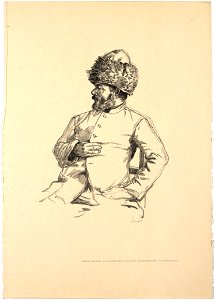 Hermann Struck Grafik JMBerlin 2002 237 11