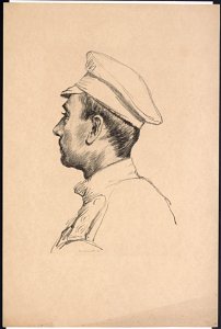 Hermann Struck Grafik JMBerlin 2000 340 0