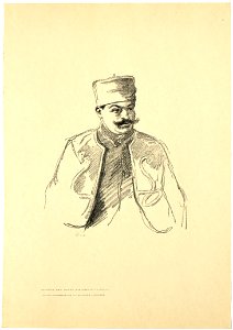 Hermann Struck Grafik JMBerlin 2002 237 88