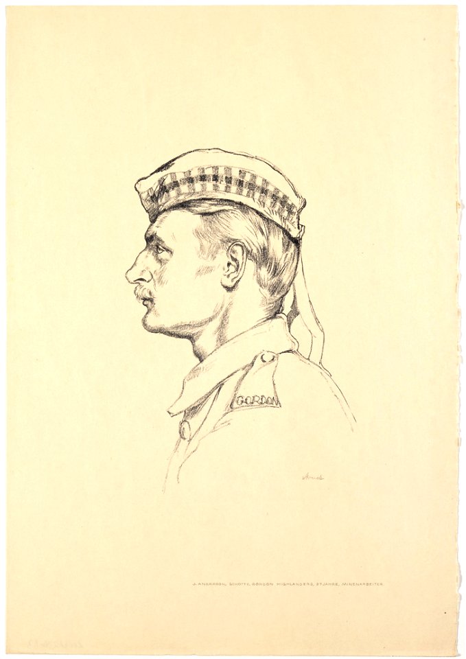 Hermann Struck Grafik JMBerlin 2002 237 3